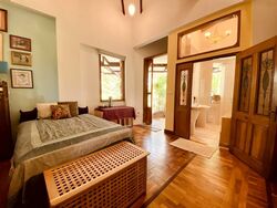 Victoria Park Close (D10), Detached #575662091